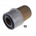 Filtro de aire ADJ132208 Blue Print