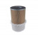 Filtro de aire ADJ132208 Blue Print, Miniatura 2