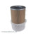 Filtro de aire ADJ132208 Blue Print, Miniatura 4