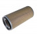 Filtro de aire ADJ132209 Blue Print