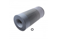 Filtro de aire ADJ132218 Blue Print