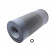 Filtro de aire ADJ132218 Blue Print