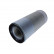 Filtro de aire ADJ132218 Blue Print, Miniatura 2