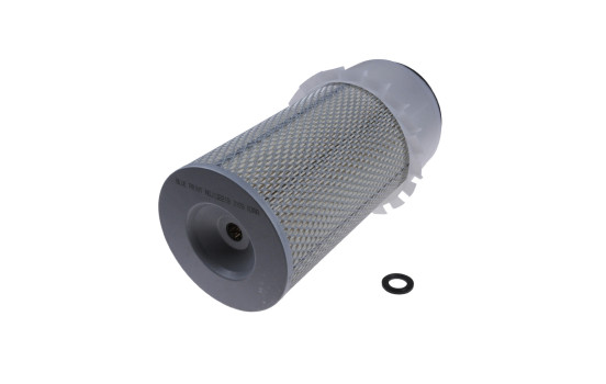 Filtro de aire ADJ132219 Blue Print