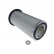 Filtro de aire ADJ132220 Blue Print