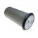 Filtro de aire ADJ132220 Blue Print, Miniatura 2