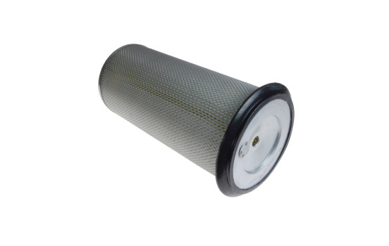 Filtro de aire ADJ132220 Blue Print, Imagen 2