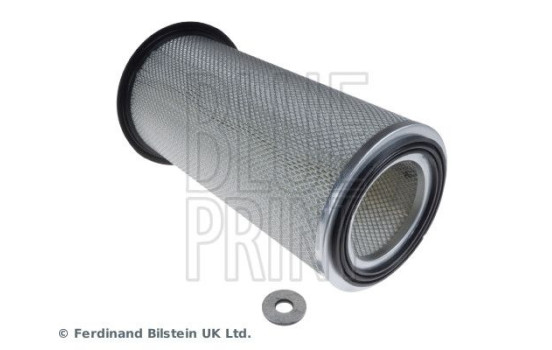 Filtro de aire ADJ132220 Blue Print, Imagen 3