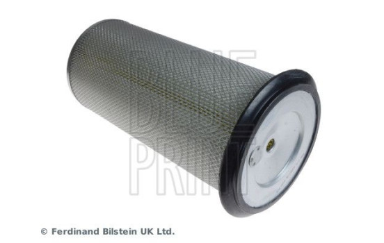 Filtro de aire ADJ132220 Blue Print, Imagen 4