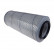 Filtro de aire ADJ132221 Blue Print