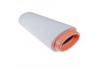 Filtro de aire ADJ132223 Blue Print