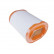 Filtro de aire ADJ132224 Blue Print