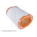 Filtro de aire ADJ132224 Blue Print, Miniatura 3