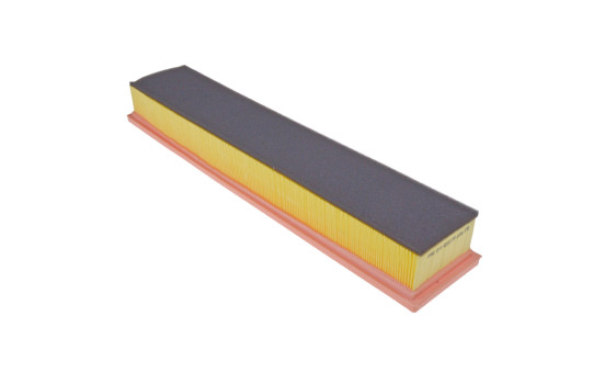 Filtro de aire ADJ132225 Blue Print, Imagen 2
