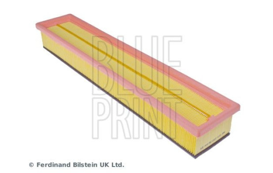Filtro de aire ADJ132225 Blue Print, Imagen 3