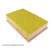 Filtro de aire ADJ132228 Blue Print, Miniatura 4