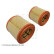 Filtro de aire ADJ132232 Blue Print, Miniatura 3