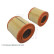 Filtro de aire ADJ132232 Blue Print, Miniatura 4