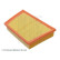 filtro de aire ADJ132235 Blue Print, Miniatura 3