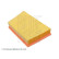 filtro de aire ADJ132235 Blue Print, Miniatura 4