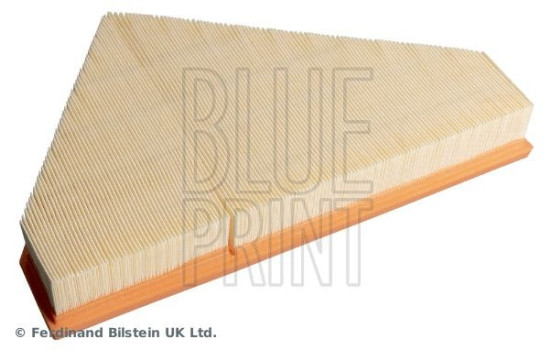 filtro de aire ADJ132236 Blue Print, Imagen 4