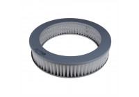 Filtro de aire ADK82201 Blue Print