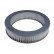 Filtro de aire ADK82201 Blue Print