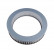 Filtro de aire ADK82201 Blue Print, Miniatura 2