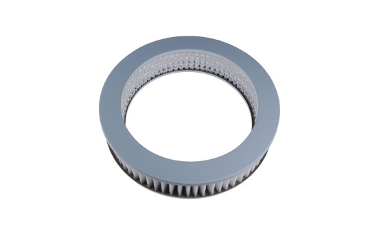 Filtro de aire ADK82201 Blue Print, Imagen 2