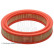 Filtro de aire ADK82201 Blue Print, Miniatura 3