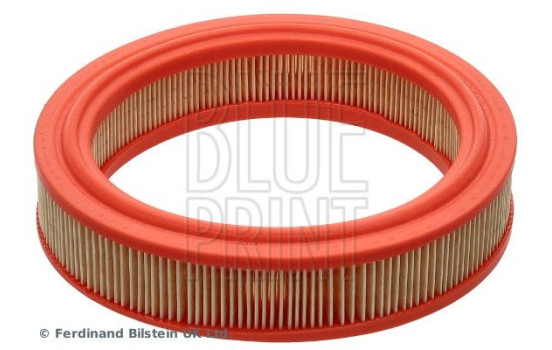Filtro de aire ADK82201 Blue Print, Imagen 3