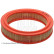 Filtro de aire ADK82201 Blue Print, Miniatura 4
