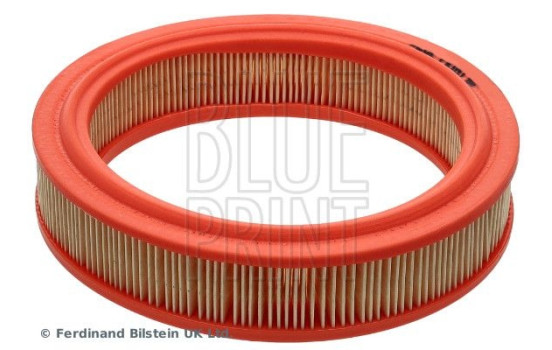 Filtro de aire ADK82201 Blue Print, Imagen 4