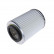 Filtro de aire ADK82202 Blue Print, Miniatura 2