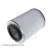 Filtro de aire ADK82202 Blue Print, Miniatura 4