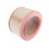 Filtro de aire ADK82206 Blue Print, Miniatura 2