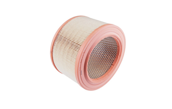 Filtro de aire ADK82206 Blue Print, Imagen 2