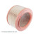 Filtro de aire ADK82206 Blue Print, Miniatura 4
