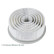 Filtro de aire ADK82209 Blue Print, Miniatura 3