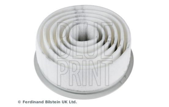 Filtro de aire ADK82209 Blue Print, Imagen 3