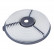 Filtro de aire ADK82212 Blue Print