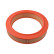 Filtro de aire ADK82213 Blue Print
