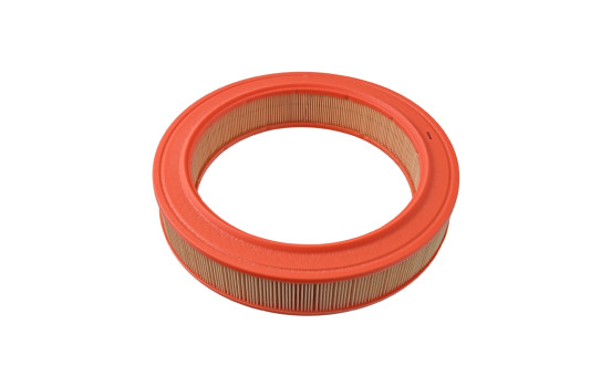 Filtro de aire ADK82213 Blue Print