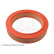 Filtro de aire ADK82213 Blue Print, Miniatura 2