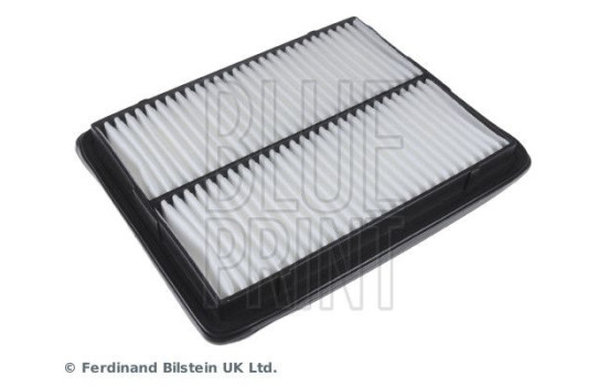 Filtro de aire ADK82214 Blue Print, Imagen 3