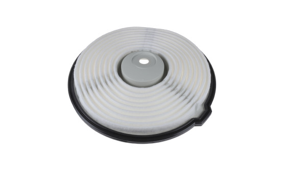 Filtro de aire ADK82215 Blue Print