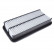 Filtro de aire ADK82216 Blue Print, Miniatura 2