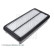 Filtro de aire ADK82216 Blue Print, Miniatura 3