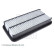Filtro de aire ADK82216 Blue Print, Miniatura 4