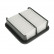 Filtro de aire ADK82217 Blue Print, Miniatura 2